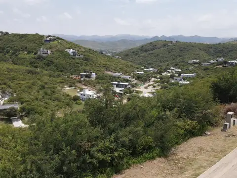 Terreno en Venta en La Deseada, USD 130.000