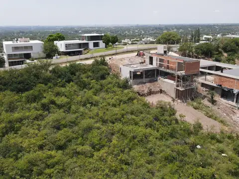 Terreno en Venta de 1180,0 m2