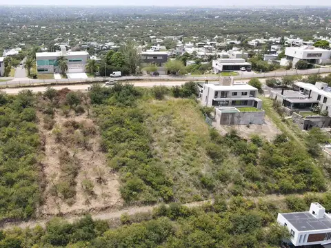 Terreno en Venta en La Deseada, USD 130.000