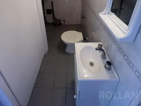 Local en Alquiler en Boulogne, $ 200.000