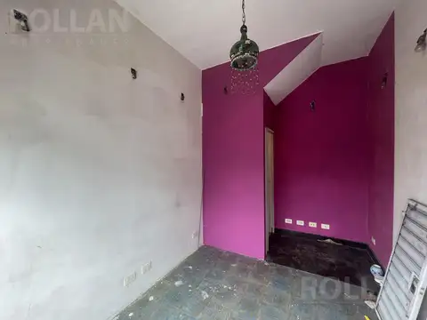 Local en Alquiler en Boulogne