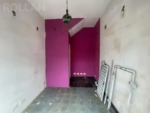 Local en Alquiler 7 años