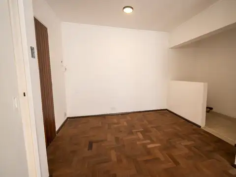 Casa en Venta en Santa Fe, USD 75.000