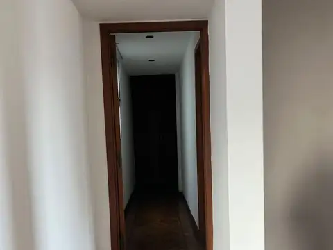 Departamento en Venta de 5 ambientes