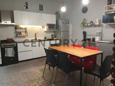 Casa en Venta 26 años