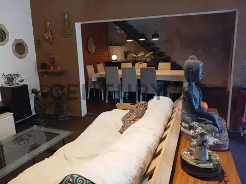SERVETTO 1100