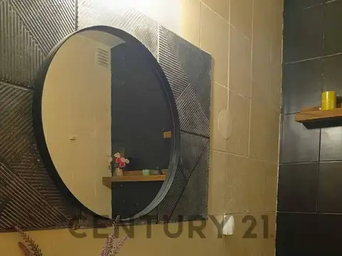 Casa en Venta en San Fernando Vias  /  Libertador a Rio, USD 140.000