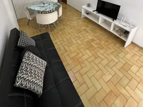 Departamento en Alquiler en Centro, $ 590.000