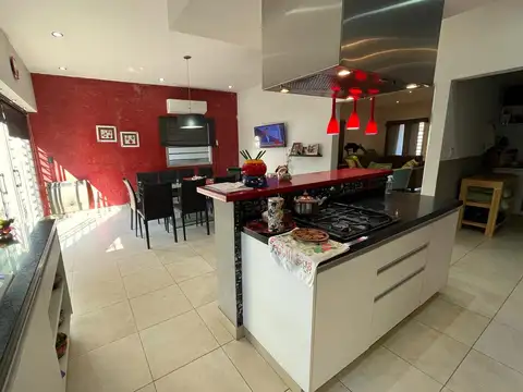 Casa en Venta de 1 dormitorio