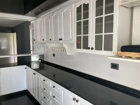 Casa en Venta en Chacras de Coria, USD 350.000