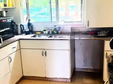 Casa en Venta en El Solar De La Capilla, USD 230.000