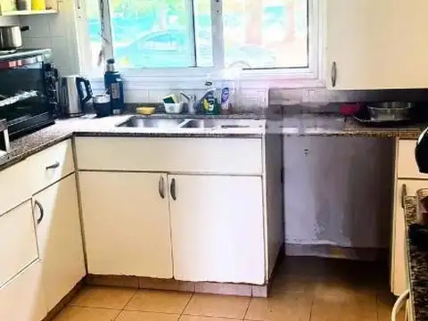 Casa en Venta en El Solar De La Capilla, USD 230.000
