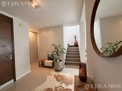 Casa en Venta en Nordelta Los Sauces, USD 510.000