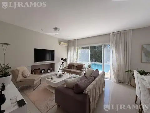 Casa en Venta 13 años