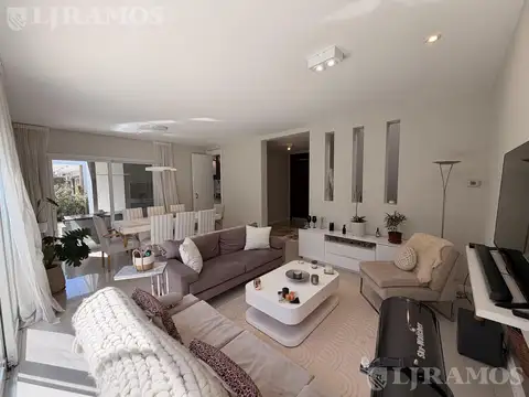 Casa en Venta al Noroeste