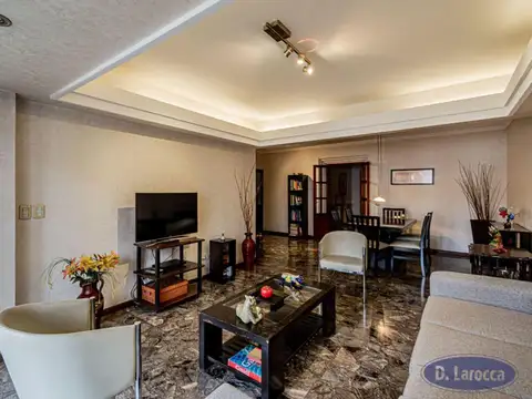 Departamento en Venta en Caballito, USD 390.000