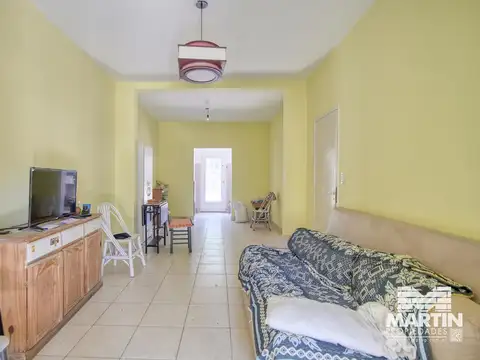 Casa en Venta en Martinez Fleming / Panamericana, USD 170.000