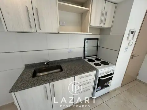 DORREGO al 3400