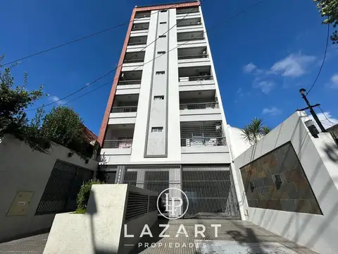 Departamento en Alquiler en Santos Lugares, $ 550.000