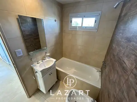 Departamento en Alquiler Apto profesional