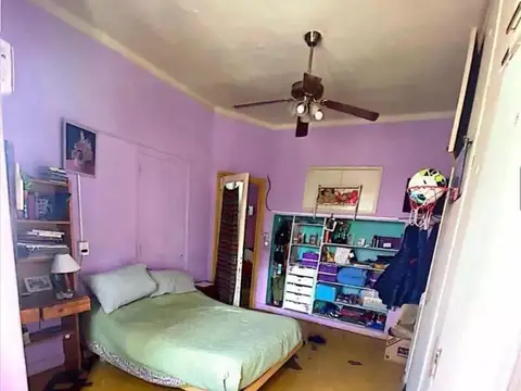 Casa en Venta en Bahia Blanca, USD 110.000