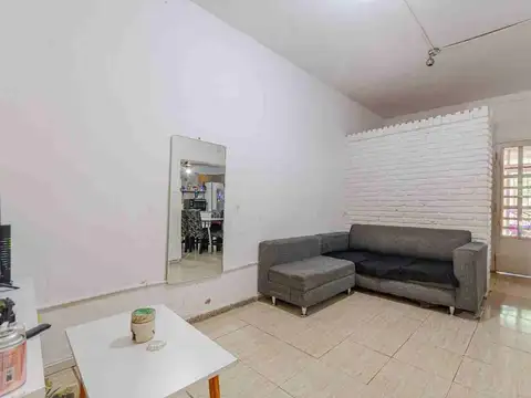 Casa en Venta 36 años