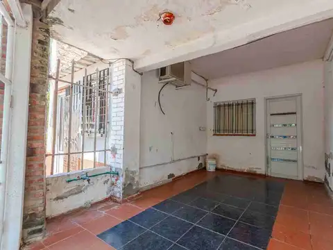 Casa en Venta en Barrio El Pino, USD 45.000