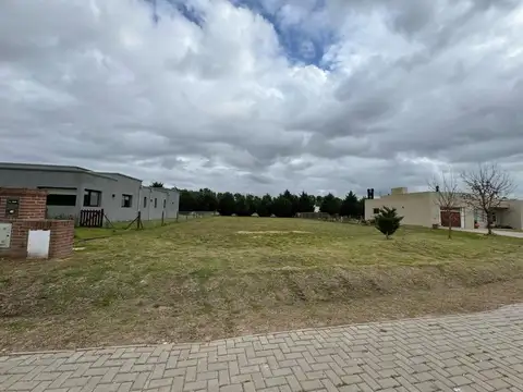 ADG.Oportunidad. Lote en El Cardal 2
