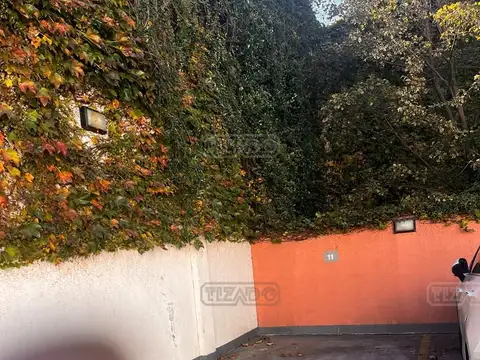 Cochera Fija  en Venta ubicado en Florida, Vicente López, G.B.A. Zona Norte