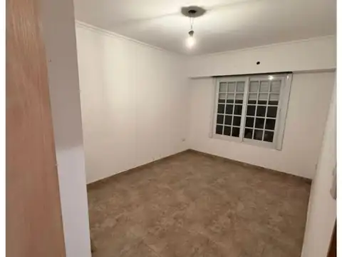 Depto Tipo Casa en Venta al Noroeste