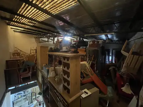 Local en Venta A Estrenar