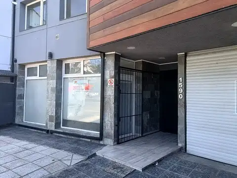 Local en Venta en San Carlos de Bariloche, USD 169.000
