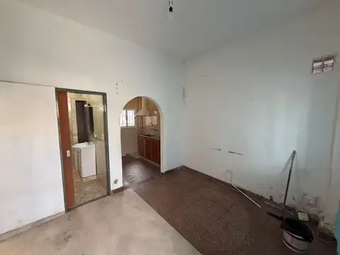 Casa en Venta en Ciudadela, USD 69.000