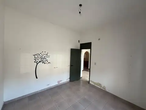 Casa en Venta 26 años