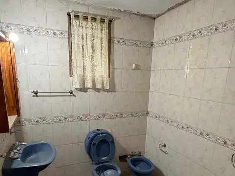 CASA - LA LONJA - PILAR - EXCELENTE UBICACIÓN A METROS DE RUTA 8 - 630 M2 DE TERRENO -