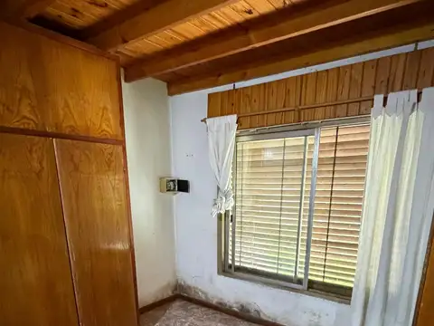 Casa en Venta en La Lonja, USD 90.000