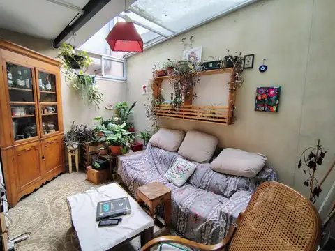 Depto Tipo Casa en Venta en Florida, USD 185.000