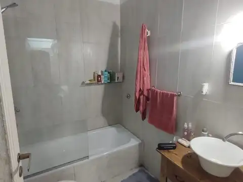 Depto Tipo Casa en Venta al Este