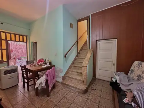 Casa en Venta en San Martin, USD 60.000