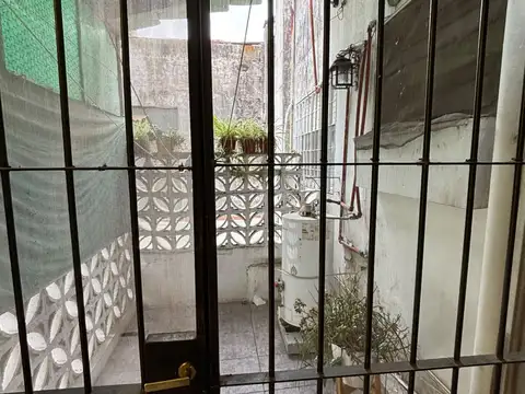 Departamento en Venta en Caseros, USD 56.000