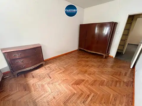 VENTA DE CASA  3 AMB VILLA BALLESTER