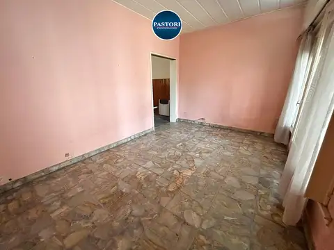 Casa en Venta en Villa Ballester, USD 130.000
