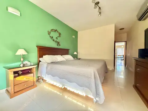 Casa en Venta 16 años