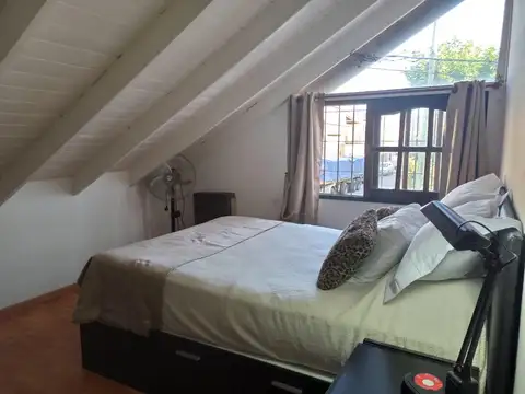 Casa en Venta en Morón, USD 105.000