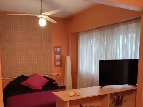 Departamento en Alquiler al Norte