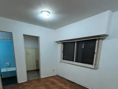 Departamento en Alquiler 60 años