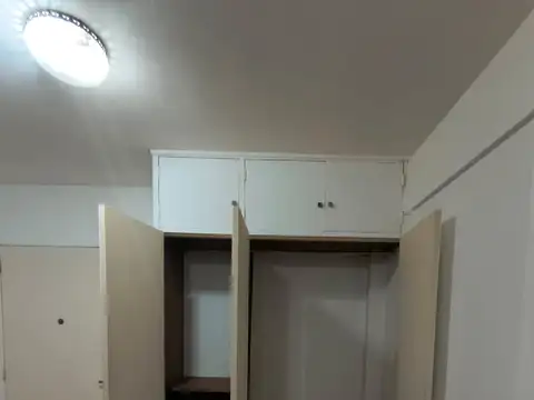 Departamento en Alquiler al Sur
