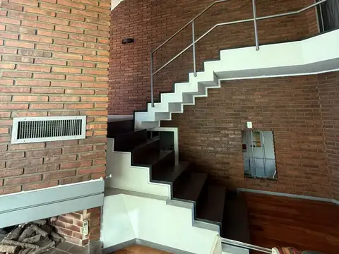 Local en Venta en Villa Devoto, USD 698.000