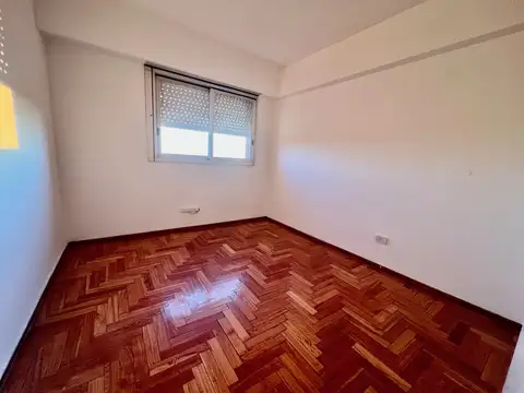 Departamento en Alquiler 17 años