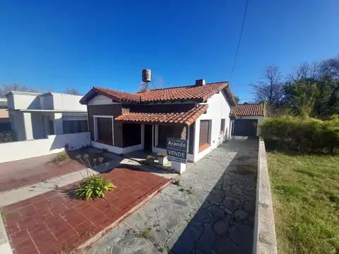 Martinez Guerrero 1800